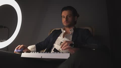 Snapshot of double_luckystrike chatting on 9, 3, 2025 Keen online show from 9, 3, 2025