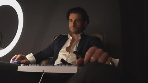 Snapshot of double_luckystrike chatting on 9, 3, 2025 Keen online show from 9, 3, 2025