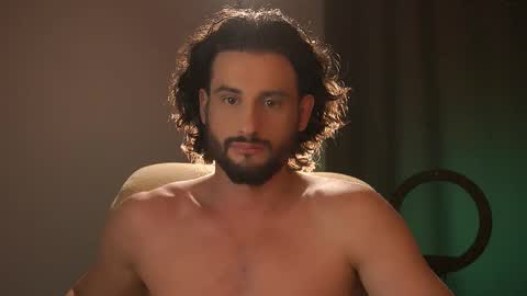 Snapshot of double_luckystrike chatting on 8, 9, 2025 Keen online show from 8, 9, 2025