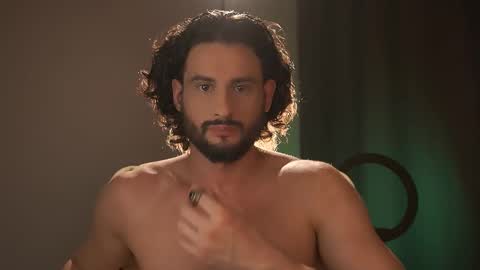 Snapshot of double_luckystrike chatting on 9, 9, 2025 Keen online show from 9, 9, 2025