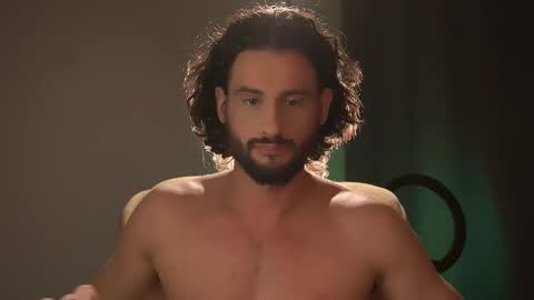 Snapshot of double_luckystrike chatting on 11, 9, 2025 Keen online show from 11, 9, 2025