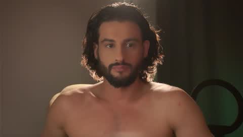 Snapshot of double_luckystrike chatting on 14, 9, 2025 Keen online show from 14, 9, 2025