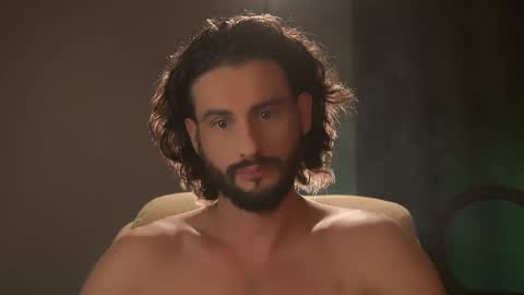 Snapshot of double_luckystrike chatting on 26, 9, 2025 Keen online show from 26, 9, 2025