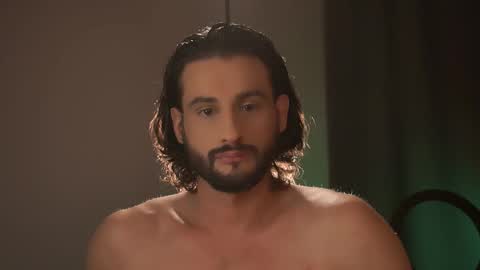 Snapshot of double_luckystrike chatting on 27, 9, 2025 Keen online show from 27, 9, 2025