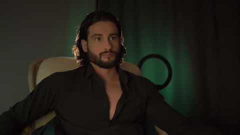 Snapshot of double_luckystrike chatting on 28, 9, 2025 Keen online show from 28, 9, 2025