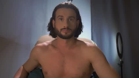 Snapshot of double_luckystrike chatting on 7, 10, 2025 Keen online show from 7, 10, 2025