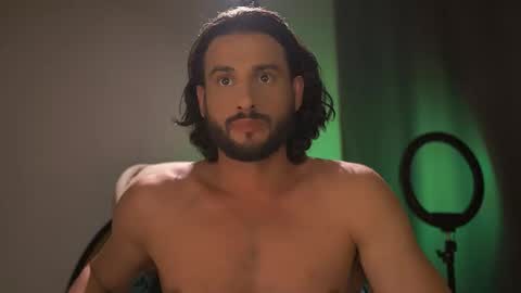 Snapshot of double_luckystrike chatting on 11, 10, 2025 Keen online show from 11, 10, 2025