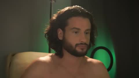 Snapshot of double_luckystrike chatting on 8, 11, 2025 Keen online show from 8, 11, 2025