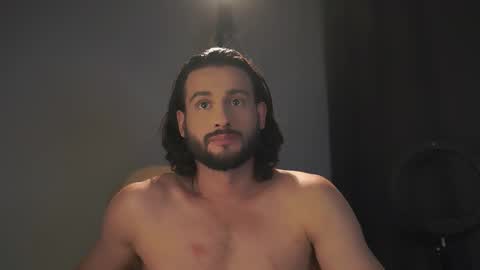 Snapshot of double_luckystrike chatting on 15, 11, 2025 Keen online show from 15, 11, 2025