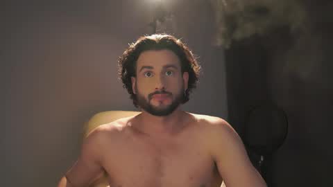 Snapshot of double_luckystrike chatting on 30, 11, 2025 Keen online show from 30, 11, 2025