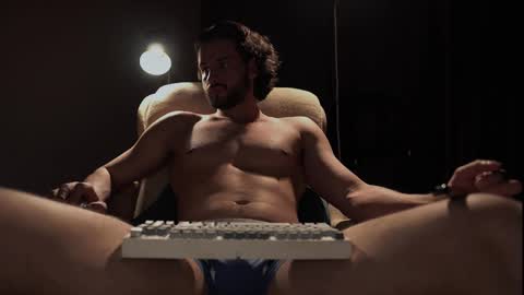 Snapshot of double_luckystrike chatting on 12, 1, 2026 Keen online show from 12, 1, 2026