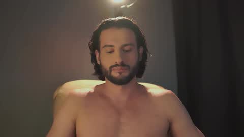 Snapshot of double_luckystrike chatting on 13, 1, 2026 Keen online show from 13, 1, 2026