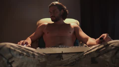 Snapshot of double_luckystrike chatting on 15, 1, 2026 Keen online show from 15, 1, 2026