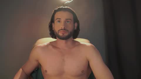 Snapshot of double_luckystrike chatting on 17, 1, 2026 Keen online show from 17, 1, 2026