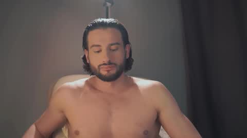 Snapshot of double_luckystrike chatting on 18, 1, 2026 Keen online show from 18, 1, 2026