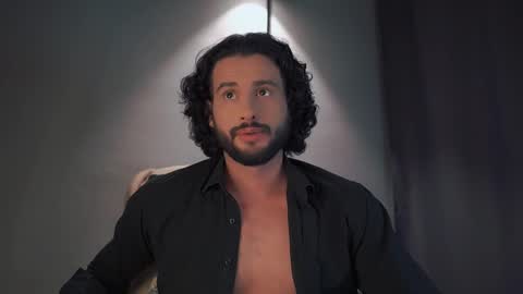 Snapshot of double_luckystrike chatting on 1, 2, 2026 Keen online show from 1, 2, 2026