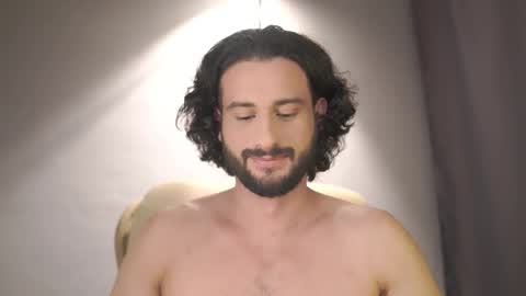 Snapshot of double_luckystrike chatting on 2, 2, 2026 Keen online show from 2, 2, 2026