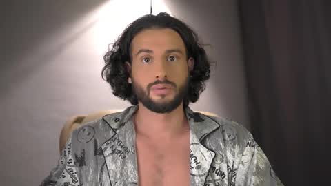 Snapshot of double_luckystrike chatting on 3, 2, 2026 Keen online show from 3, 2, 2026