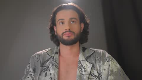 Snapshot of double_luckystrike chatting on 7, 2, 2026 Keen online show from 7, 2, 2026