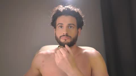 Snapshot of double_luckystrike chatting on 10, 2, 2026 Keen online show from 10, 2, 2026