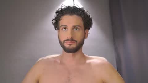 Snapshot of double_luckystrike chatting on 12, 2, 2026 Keen online show from 12, 2, 2026