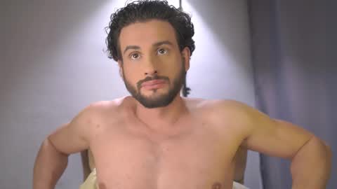 Snapshot of double_luckystrike chatting on 13, 2, 2026 Keen online show from 13, 2, 2026