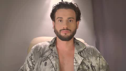 Snapshot of double_luckystrike chatting on 15, 2, 2026 Keen online show from 15, 2, 2026