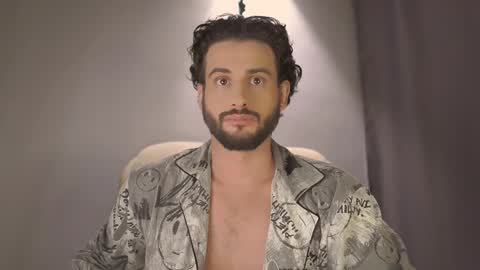 Snapshot of double_luckystrike chatting on 17, 2, 2026 Keen online show from 17, 2, 2026