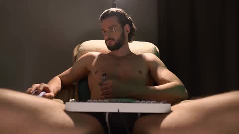 Snapshot of double_luckystrike chatting on 20, 2, 2026 Keen online show from 20, 2, 2026