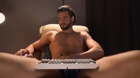 Snapshot of double_luckystrike chatting on 21, 2, 2026 Keen online show from 21, 2, 2026