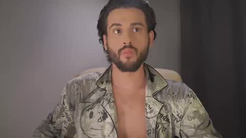 Snapshot of double_luckystrike chatting on 22, 2, 2026 Keen online show from 22, 2, 2026