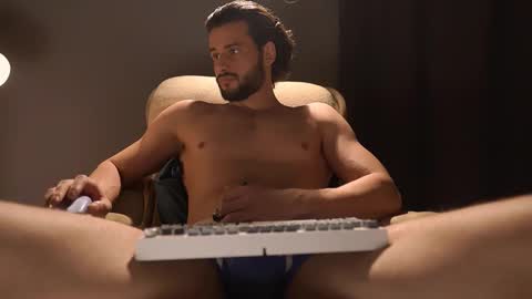 Snapshot of double_luckystrike chatting on 24, 2, 2026 Keen online show from 24, 2, 2026