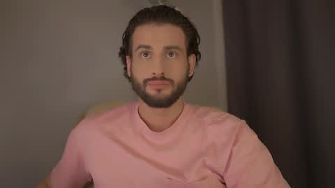 Snapshot of double_luckystrike chatting on 25, 2, 2026 Keen online show from 25, 2, 2026