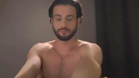 Snapshot of double_luckystrike chatting on 28, 2, 2026 Keen online show from 28, 2, 2026