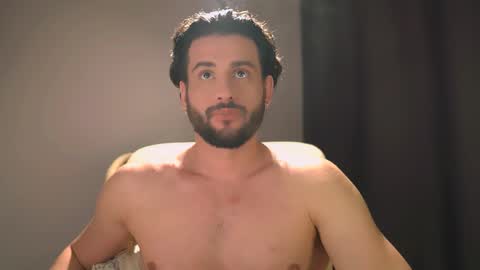 Snapshot of double_luckystrike chatting on 1, 3, 2026 Keen online show from 1, 3, 2026