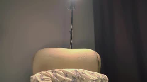 Snapshot of double_luckystrike chatting on 3, 3, 2026 Keen online show from 3, 3, 2026