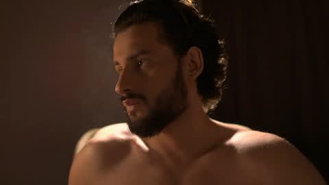 Keen online show from 3, 4, 2026