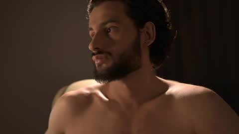 Keen online show from 10, 4, 2026