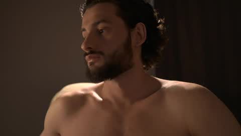 Keen online show from 11, 4, 2026