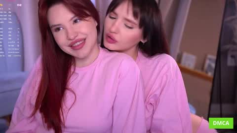 double_magic_ online show from 16, 4, 2026