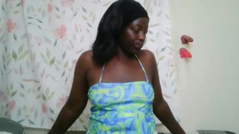 double_spicey online show from 22, 2, 2026