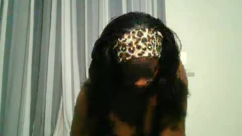 double_spicey online show from 25, 2, 2026