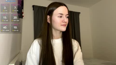 Alice and Mark online show from 1, 4, 2026