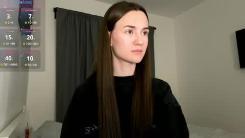 Alice and Mark online show from 3, 4, 2026