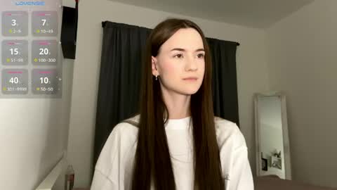 Alice and Mark online show from 24, 4, 2026