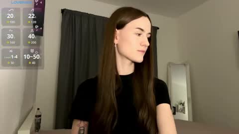 Alice and Mark online show from 26, 4, 2026