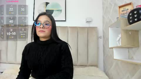 Snapshot of double_temptatiion_ chatting on 20, 6, 2026 Vall Lufan online show from 20, 6, 2026