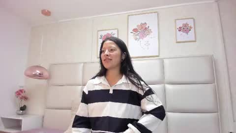 Snapshot of double_temptatiion_ chatting on 10, 7, 2026 Vall Lufan online show from 10, 7, 2026