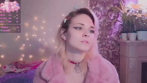 Angie online show from 22, 10, 2025