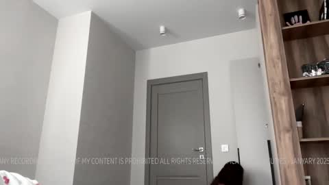 Lana  Eva  dont forget to give us a thumb up online show from 7, 1, 2025